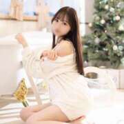 ヒメ日記 2026/01/31 15:22 投稿 ゆうか The White