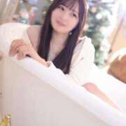 ヒメ日記 2026/02/05 12:03 投稿 ゆうか The White