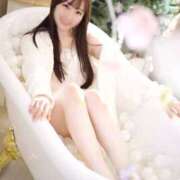 ヒメ日記 2026/02/08 15:21 投稿 ゆうか The White