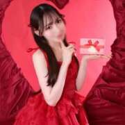 ヒメ日記 2026/02/08 17:30 投稿 ゆうか The White