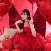 ヒメ日記 2026/02/11 12:04 投稿 ゆうか The White