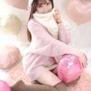 ヒメ日記 2026/02/13 12:03 投稿 ゆうか The White