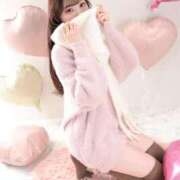 ヒメ日記 2026/02/14 20:36 投稿 ゆうか The White