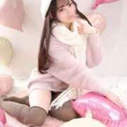 ヒメ日記 2026/02/15 15:21 投稿 ゆうか The White