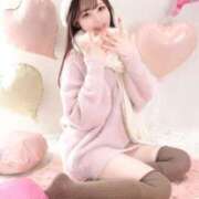 ヒメ日記 2026/02/17 12:32 投稿 ゆうか The White