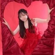 ヒメ日記 2026/02/18 12:04 投稿 ゆうか The White