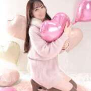 ヒメ日記 2026/02/18 15:13 投稿 ゆうか The White