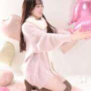 ヒメ日記 2026/02/19 12:09 投稿 ゆうか The White