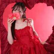 ヒメ日記 2026/02/20 15:18 投稿 ゆうか The White