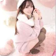 ヒメ日記 2026/02/20 18:16 投稿 ゆうか The White