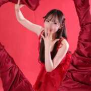 ヒメ日記 2026/02/21 18:04 投稿 ゆうか The White