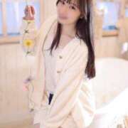 ヒメ日記 2026/02/22 12:03 投稿 ゆうか The White