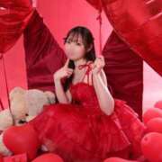 ヒメ日記 2026/02/25 15:14 投稿 ゆうか The White