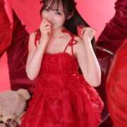 ゆうか 🧡おいしいごはん🧡 The White