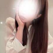 ヒメ日記 2025/02/25 21:07 投稿 Seira Hisui ELEGANT－エレガント－