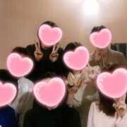 ヒメ日記 2025/03/11 21:33 投稿 Seira Hisui ELEGANT－エレガント－