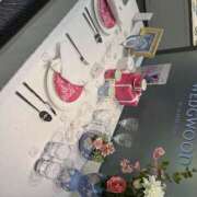 ヒメ日記 2025/03/27 22:19 投稿 Seira Hisui ELEGANT－エレガント－