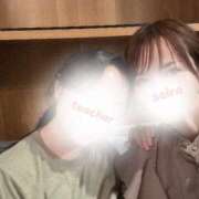 ヒメ日記 2025/04/01 21:03 投稿 Seira Hisui ELEGANT－エレガント－