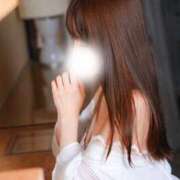 ヒメ日記 2025/04/06 13:11 投稿 Seira Hisui ELEGANT－エレガント－