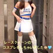 ヒメ日記 2025/04/22 00:05 投稿 Seira Hisui ELEGANT－エレガント－