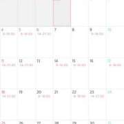 ヒメ日記 2025/05/01 20:42 投稿 Seira Hisui ELEGANT－エレガント－