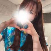 ヒメ日記 2025/05/07 18:29 投稿 Seira Hisui ELEGANT－エレガント－