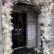 ヒメ日記 2025/06/16 22:48 投稿 Seira Hisui ELEGANT－エレガント－