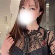 ヒメ日記 2025/06/28 06:59 投稿 Seira Hisui ELEGANT－エレガント－