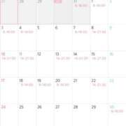 ヒメ日記 2025/07/30 17:37 投稿 Seira Hisui ELEGANT－エレガント－