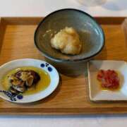 ヒメ日記 2025/08/02 19:10 投稿 Seira Hisui ELEGANT－エレガント－