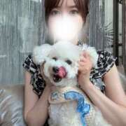 ヒメ日記 2025/08/24 22:32 投稿 Seira Hisui ELEGANT－エレガント－