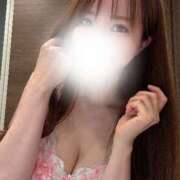 ヒメ日記 2025/09/05 18:41 投稿 Seira Hisui ELEGANT－エレガント－