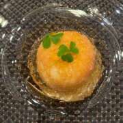 ヒメ日記 2025/09/06 09:38 投稿 Seira Hisui ELEGANT－エレガント－