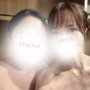 ヒメ日記 2025/09/11 23:22 投稿 Seira Hisui ELEGANT－エレガント－