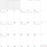 ヒメ日記 2025/09/27 01:20 投稿 Seira Hisui ELEGANT－エレガント－