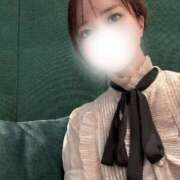 ヒメ日記 2025/09/28 22:48 投稿 Seira Hisui ELEGANT－エレガント－