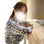 ヒメ日記 2025/10/04 15:32 投稿 Seira Hisui ELEGANT－エレガント－