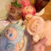 ヒメ日記 2025/11/16 00:25 投稿 Seira Hisui ELEGANT－エレガント－