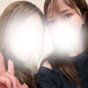 ヒメ日記 2026/04/12 22:35 投稿 Seira Hisui ELEGANT－エレガント－