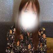 ヒメ日記 2026/04/13 14:54 投稿 Seira Hisui ELEGANT－エレガント－