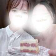 ヒメ日記 2026/07/19 00:05 投稿 Seira Hisui ELEGANT－エレガント－