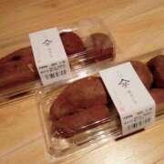 ヒメ日記 2025/02/19 15:02 投稿 ひな 熟女の風俗最終章　越谷店