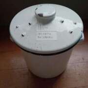 ヒメ日記 2025/02/22 14:23 投稿 ひな 熟女の風俗最終章　越谷店