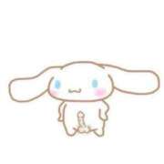 ヒメ日記 2025/02/22 19:02 投稿 ひな 熟女の風俗最終章　越谷店