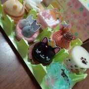 ヒメ日記 2025/02/24 06:52 投稿 ひな 熟女の風俗最終章　越谷店