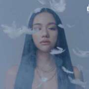 ヒメ日記 2025/02/27 15:22 投稿 ひな 熟女の風俗最終章　越谷店