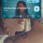 ヒメ日記 2025/02/28 05:22 投稿 ひな 熟女の風俗最終章　越谷店