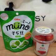 ヒメ日記 2025/03/01 19:27 投稿 ひな 熟女の風俗最終章　越谷店