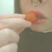 ヒメ日記 2025/03/01 21:03 投稿 ひな 熟女の風俗最終章　越谷店