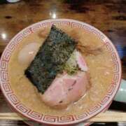 ヒメ日記 2025/03/02 09:53 投稿 ひな 熟女の風俗最終章　越谷店